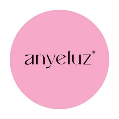 Anyeluz