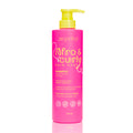 SHAMPOO HIDRATANTE AFRO & CURLY