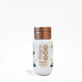 Acondicionador Herbal Mini