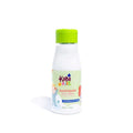 Acondicionador Kids Kaba 380 mL  12,8 Oz