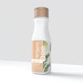 Acondicionador Milagro Herbal