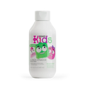 Acondicionador Poción Kids