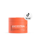 Ancestral Mascarilla de Reparación