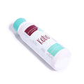 Bio Mascarilla Capilar Kaba Full Size