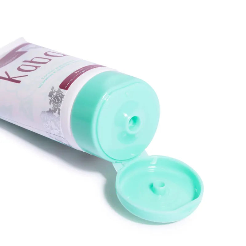 Crema Corporal Aclarante Kaba 60 mL