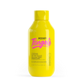 Crema para Peinar Leave On