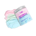 Mantequilla Corporal Hidratante OMG 220 gr