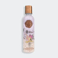 Mantequilla perfumada corporal