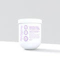 Mascarilla Capilar Reparadora Intensiva Con Extracto De Cebolla y Péptidos