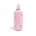Mascarilla Reparadora SOS Kaba 450 mL