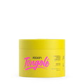 Mascarilla para Rizos Tongolé