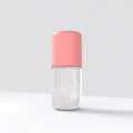 Perfume Capilar y corporal Martina (Notas Frutales y Dulces)