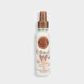 Perfume termoprotector desenredante - ritual de seducción