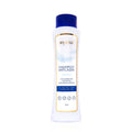 Shampoo anti caspa