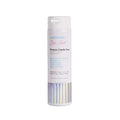 SHAMPOO  CABELLO GRASO DE AJÍ