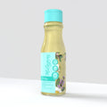 Shampoo Anticaspa Pro Crecimiento