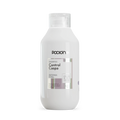 Shampoo Control Caspa