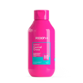Shampoo Control Grasa
