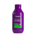 Shampoo Crecimiento y Control Caída