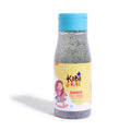 Shampoo Kids Kaba 380 mL 12,8 Oz