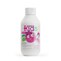 Shampoo Poción Kids