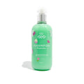 Shampoo Reparador SOS Kaba 450 mL