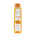 SHAMPOO CON GINSENG ANYELUZ