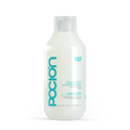 Shampoo de Reparación