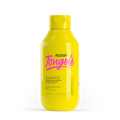 Shampoo para Rizos Tongolé