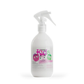 Spray Anti-Nudos Poción Kids