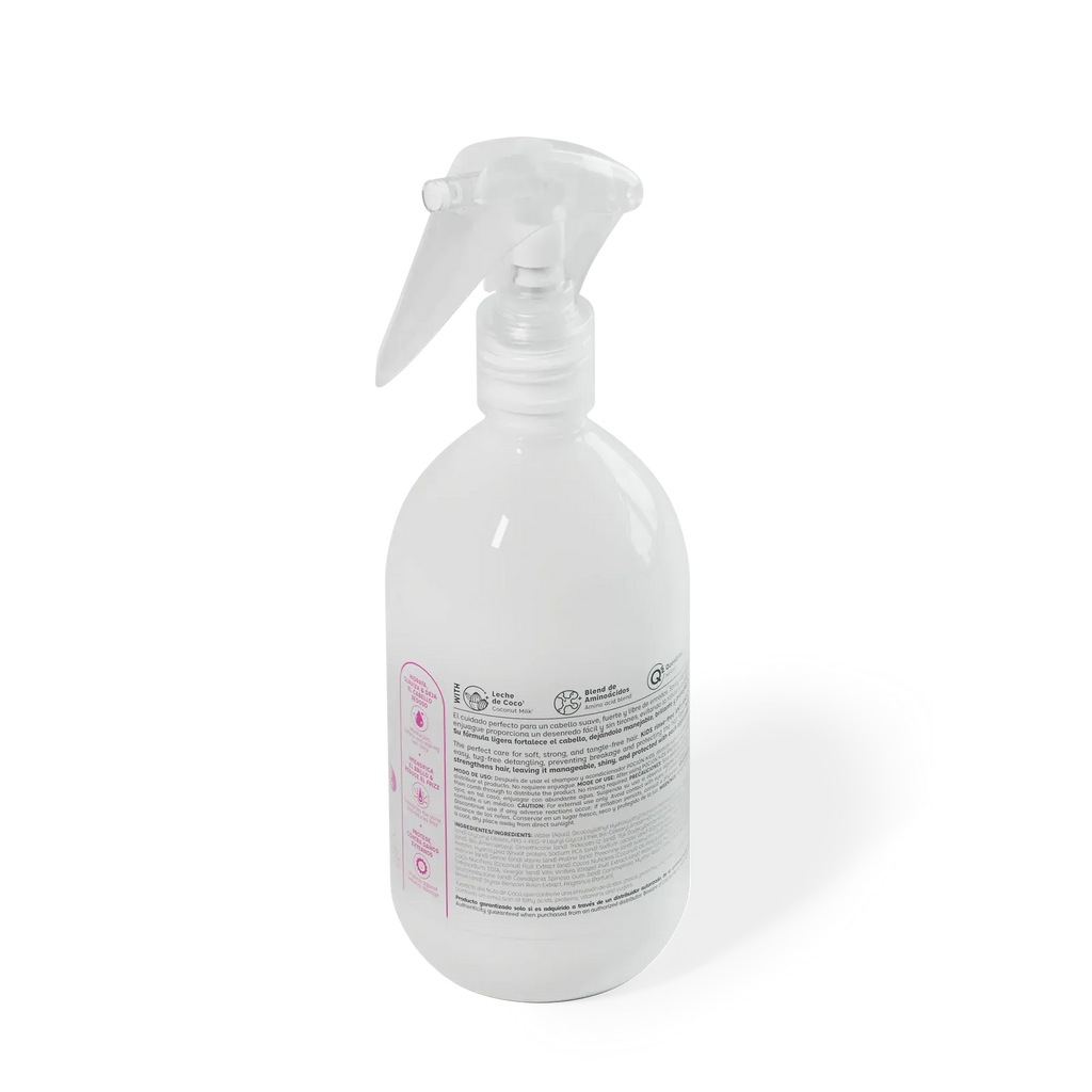 Spray Anti-Nudos Poción Kids