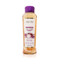 SHAMPOO DE CEBOLLA ANYELUZ